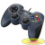 Logitech Gamepad F310 [940-000135]