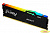Kingston DDR5 16GB 6000 MT/s CL30 KF560C30BBA-16
