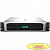 Сервер HPE ProLiant DL380 Gen10 2x6130 2x32Gb x8 2.5" SAS RW P408i-a 2x800W 3-3-3 (879938-B21)