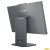Lenovo IdeaCentre AIO 24IRH9 [F0HN00A5RU]  Grey 23.8" {FHD i7 13620H(2.4Ghz)/16384Mb/1024SSDGb/noDVD/Int:Intel UHD Graphics//noOS + RU kbd, mouse WL}
