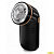 Машинка для удаления катышков Philips/ Машинка для удаления катышков