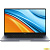 Honor MagicBook 15 BMH-WFP9HN [5301AFVL] Grey 15.6"{FHD Ryzen 7 5700U/16GB/512GB SSD/DOS}