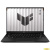 ASUS TUF Gaming A14 FA401UV-RG019 [90NR0JB1-M00130] Gray 14" {2560 x 1600  Ryzen 7 8845HS/16GB/SSD1TB/RTX 4060 8GB/Backlit/DOS}