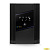 SMARTWATT UPS UNI 850 {линейно-интерактивный, 850/500 ВА/Вт, напольный, LED индикация, Shuko CEE7/4 - 2 шт}