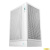 Корпус для ПК Deepcool CH170 DIGITAL WH 