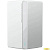 Маршрутизатор Xiaomi Mesh System AC1200 RU(3-pack) (DVB4485GL)