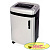 Office Kit Уничтожитель документов S230 OK0215S230 {2x15}
