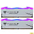 Память DDR5 2x16GB 6000MHz Patriot PVXR532G60C30KM Viper Xtreme 5 RGB RTL Gaming PC5-48000 CL30 DIMM 288-pin 1.35В с радиатором Ret