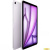 Apple iPad Air 11-inch (M2, 2024) 256GB Wi-Fi -  Purple [MUWK3]