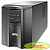 APC Smart-UPS 1000VA SMT1000I