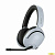 Наушники Sony Inzone H5 WH-G500/WZ белый