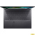 Acer Aspire 5 14 A514-56M [NX.KH6CD.008] Grey 14" {WUXGA i7-1355U/16Gb/SSD 512Gb/Intel Iris Xe/NoOS}