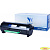 NV Print 50F5H00 Картридж для Lexmark MS310/MS410/MS510/MS610, 5 К