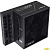 Lian Li  Блок питания  EG1000 / Black / ATX 3.1, 1000W, 80 PLUS Platinum, PCIe 5.1, APFC, USB HUB, 120mm FDB Fan, Fully Modular / G9P.EG1000.BE00.RU