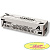 Hi-Black C-EXV14 Картридж для Canon iR 1600/1610/2000/2016/2020 (Hi-Black) C-EXV14, 8,3К, туба