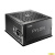 XPG Pylon 650  (ATX 2.52, 650W, PWM 120mm FDB  fan, Active PFC, DC to DC, 80+ BRONZE,Japanese main capacitor) RET