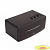 Edifier D12 black