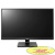 LCD LG 23.8" 24BK550Y-B черный {IPS LED 1920x1080 5 мс 178°/178° 16:9 250cd DVI HDMI DisplayPort}