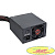Exegate EX235029RUS Блок питания 500W Exegate <RM-500ADS> APFC,2х8 cm fan, 20+4pin/(4+4)pin , 2xPCI-E , 9xSATA  ((Server) PRO)
