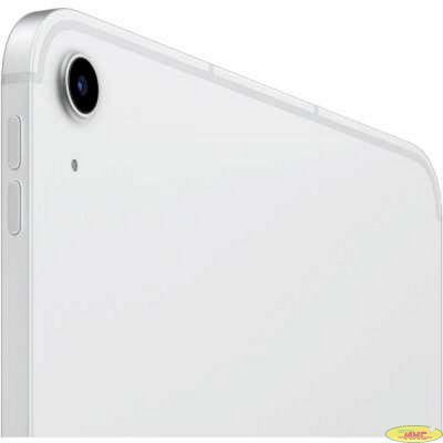 Apple iPad 10.9-inch (2022 10-th gen) Wi-Fi + Cellular 64GB - Silver {A14 Bionic} [MQ6J3HN/A] (Индия)