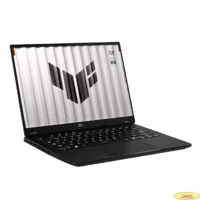 ASUS TUF Gaming A14 FA401UU-RG013  [90NR0JD1-M001E0] Jaeger Gray 14" {WQXGA Ryzen 7 8845HS/16Gb/512Gb SSD/4050 6Gb/noOS}