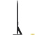 LG 65" 65UT91006LA.ARUB черный {Ultra HD 60Hz DVB-T DVB-T2 DVB-C DVB-S DVB-S2 USB WiFi Smart TV}