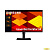 LCD Samsung 27" S27D400GAI {IPS 1920x1080 100Hz 5ms 250cd 2xHDMI DisplayPort 2xUSB HAS Pivot Internal Vesa}