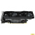 MSI RTX3050 VENTUS 2X E OC 6GB GDDR6 96bit 2xDP HDMI 2FAN RTL