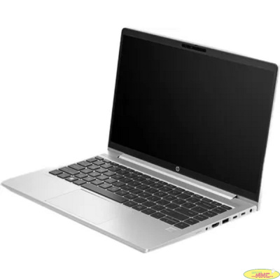 HP Probook 440 G10 [717Q9AV] Silver14" {FHD  i5-1335U/16Gb/512Gb SSD/RTX2050-4G/WIN11P}