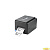 Принтер этикеток TSC TE210 SU + Ethernet + USB Host + RTC
