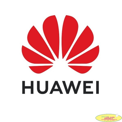 Huawei  [53013UHN] 14''{FHD   i5-1240P/16GB/512GB/W11 Pro}