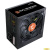 Zalman <GV2SE>  ZM800-GV2SE <800W, ATX12V v2.52, APFC, 12cm Fan, 80+ Bronze, Ret>