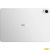 Huawei MatePad 11.5"S  TGR-W09 [53014EAP] Silver 11.5''{2800x1840 8GB/256GB/Wi-Fi/HarmonyOS 4.2/KB}
