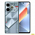 TECNO Pova 6 Neo 8GB/128GB Starry Silver (LI6 128+8 Starry Silver)