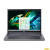 Acer Aspire A514-56M [NX.KH6CD.00E] Iron 14 " {WUXGA i3-1305U/16Gb/SSD512Gb//NoOS}