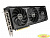 Видеокарта ASUS PRIME-RTX5080-O16G//RTX5080,HDMI,DP*3,16G,D7; 90YV0LX0-M0NA00