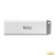 Netac USB Drive 128GB U185 NT03U185N-128G-30WH USB3.0 белый