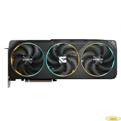 Gigabyte GV-N5070GAMING OC-12GD 1.0
