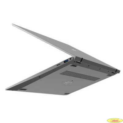 IRBIS Blizzard [15NBC1009] Grey 15.6" {FHD  Ryzen R7 5825U/16GB/512GB SSD/W11Pro/METAL}