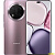 Honor X9c 12GB/256GB  фиолетовый
