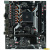 AFOX A320D4-MA5-V2 (Socket AM4, mATX, 2*DDR4(32Gb), VGA+ HDMI, 4*SATA3, 1*M.2, 1*PCIEx16/1*PCIEx1, 1*USB 2.0, 1*USB 3.0,  2 x PS/2, LAN 1*1G) RTL