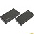 Rexant (17-6911) Переключатель HDMI 3 х 1, металл 