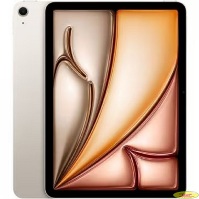 Apple iPad Air 11-inch 256 Gb WiFi + Cellular Starlight MUXK3