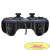 Logitech Gamepad F310 [940-000135]