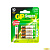 GP 24A8/2-2CR10 на стрипленте (10 шт. в уп-ке)