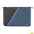 Чехол для ноутбука 13.3" Sumdex ICM-133BU, синий