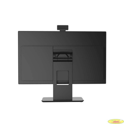 IRBIS SMART AIO 27 [27i3D2165C] 27“ FHD IPS (i3-12100;16GB/512GB;keyb+mouse;Win11Pro