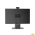 IRBIS SMART AIO 27 [27i3D2165C] 27“ FHD IPS (i3-12100;16GB/512GB;keyb+mouse;Win11Pro