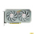 Видеокарта AFOX GeForce RTX 3060 12Gb 192bit GDDR6 1320/15000x1 DPx3/ HDMI  HDCP(AF3060-12GD6H7-V2) RTL