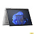 HP Elite x360 1040 G10 [7Z179UT]  14" {WQXGA touch  i7-1365U/32Gb/1Tb SSD /Backlilt/Cam 5MP IR/FPR/Win 11Pro}